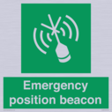 emergency-position-beacon~